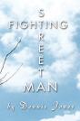 Street Fighting Man - Preview