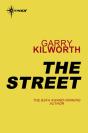 Street - Preview