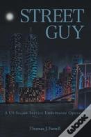 Street Guy