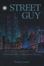 Street Guy - Preview