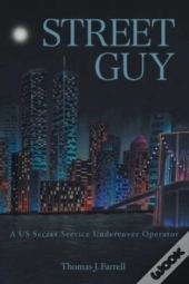 Street Guy