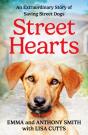 Street Hearts - Preview