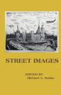 Street Images - Preview