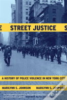Street Justice