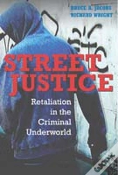 Street Justice