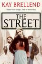 Street - Preview