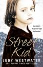 Street Kid - Preview
