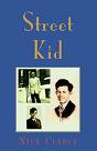 Street Kid - Preview