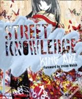 Street Knowledge