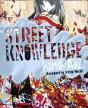 Street Knowledge - Preview