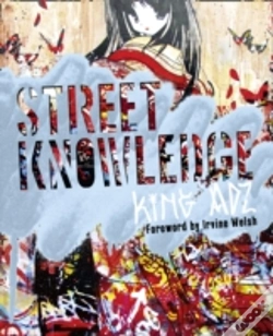 Capa do artigo Street Knowledge
