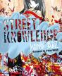 Street Knowledge - Preview