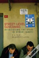 Street-Level Governing