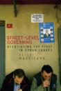 Street-Level Governing - Preview