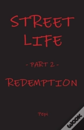 Street Life