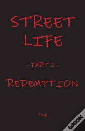 Capa do artigo Street Life
