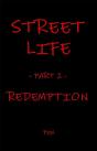 Street Life - Preview