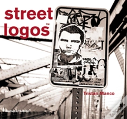 Capa do artigo Street Logos