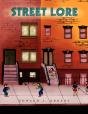 Street Lore - Preview