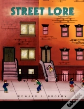 Street Lore