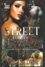 Street Love & Loyalty 3 - Preview