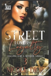 Capa do artigo Street Love & Loyalty 3