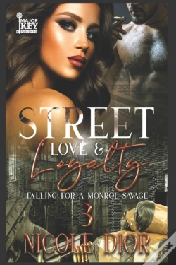 Capa do artigo Street Love & Loyalty 3
