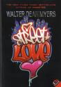 Street Love - Preview