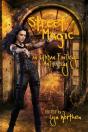 Street Magic - Preview