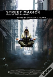 Street Magick