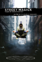 Street Magick - Preview