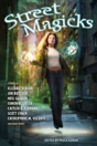 Street Magicks - Preview