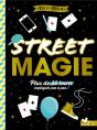 Street Magie - Preview