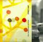 Street Map - CD - Preview