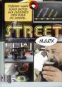 Street Marx - Preview