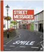 Street Messages - Preview