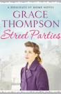 Street Parties - Preview