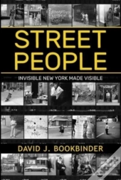 Street People