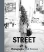 Street - Preview