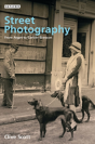 Street Photography - Preview