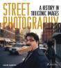 Street Photography - Preview