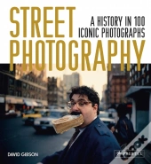 Street Photography