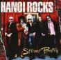 Street Poetry - CD - Preview