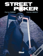 Street Poker