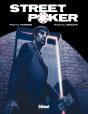 Street Poker - Preview