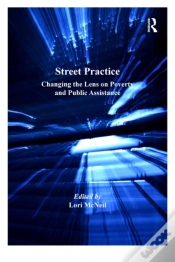 Capa do artigo Street Practice
