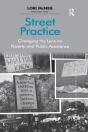 Street Practice - Preview