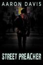 Street Preacher - Preview