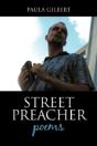 Street Preacher - Preview