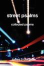 Street Psalms - Preview